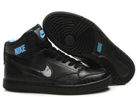 nike air royalty high sneakers für damen|Womens Nike Air High Top Shoes.